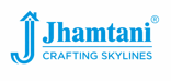 Jhamtani